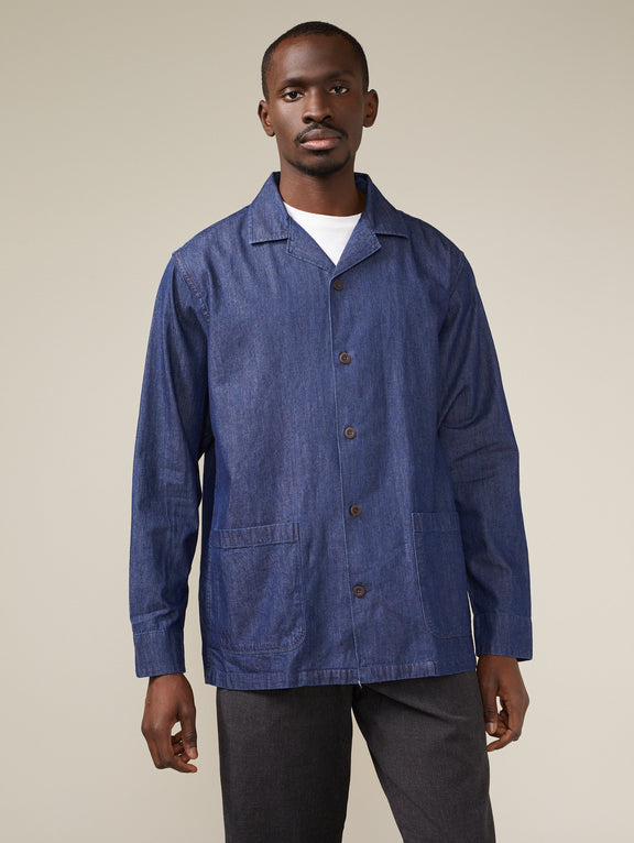 Dressing Men – Bellerose