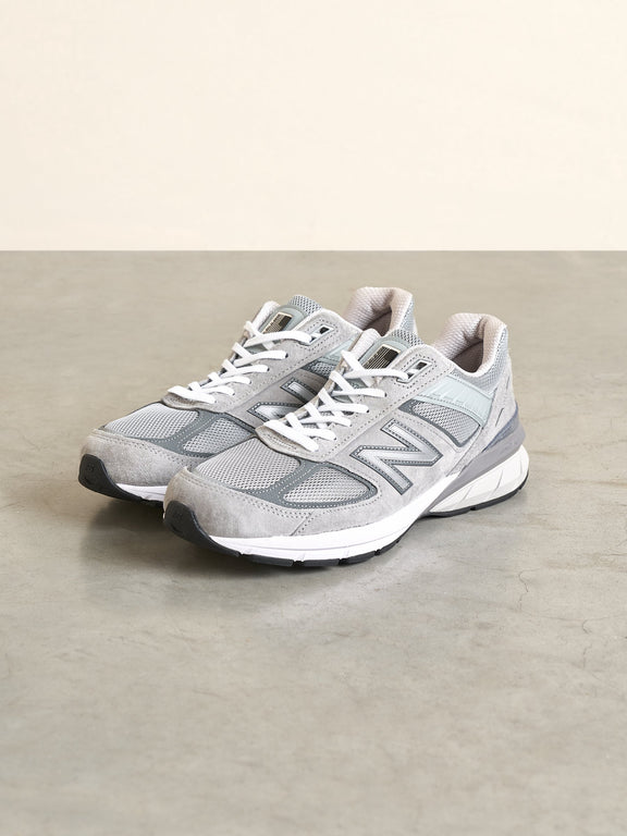 nb 990 mens