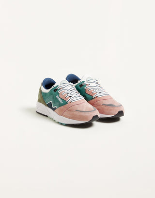 karhu women's sneakers