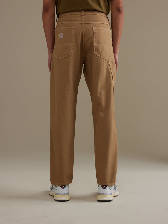 LEE | FATIGUE PANTS – Bellerose