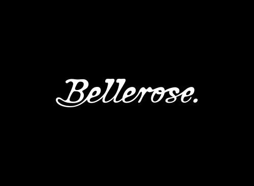 Stores | Bellerose