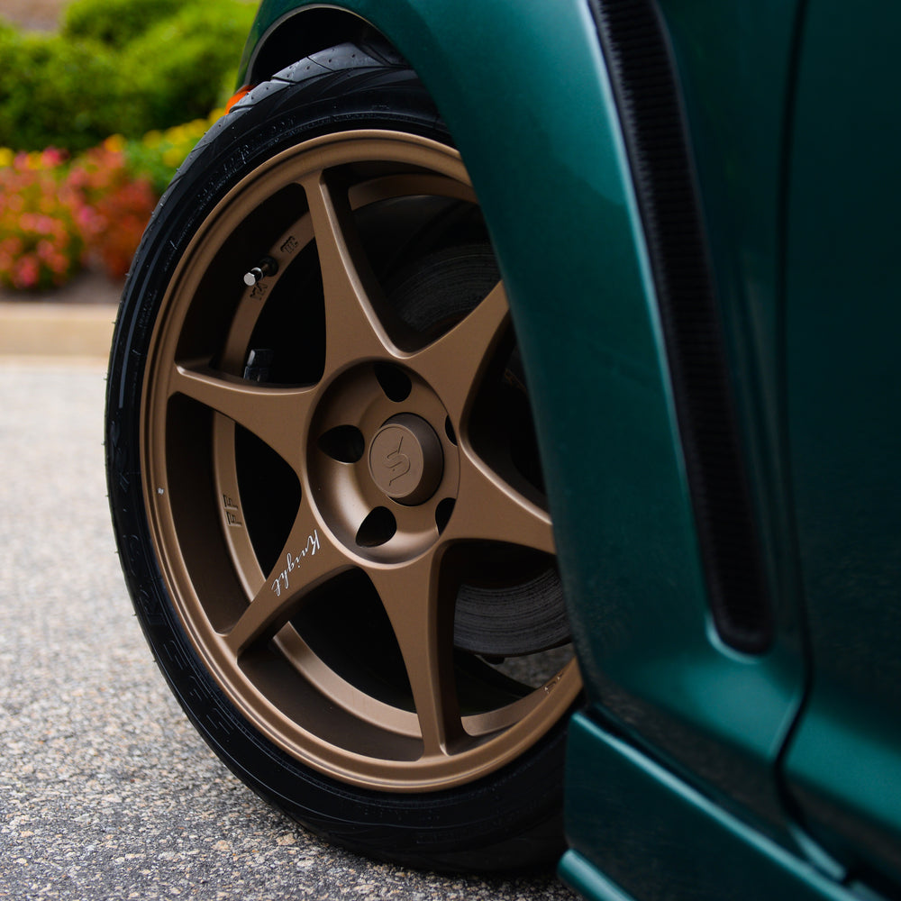 Stage Wheels Aftermarket Drift Wheel Knight Bronze Mazda RX8 17x9 +10mm _ 18x9.5 +22mm (3).jpg