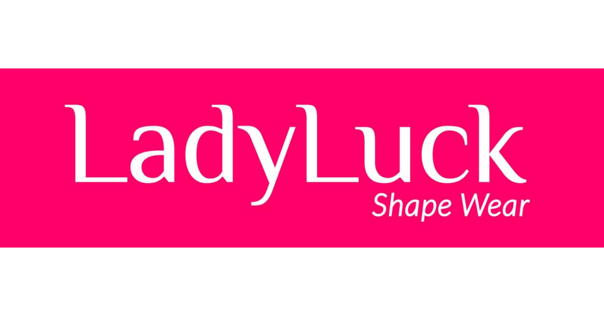 Customer Care – LadyLuck Shapewear