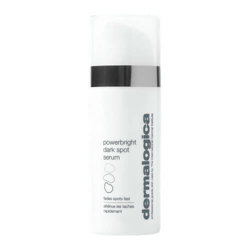 Dermalogica Powerbright Dark Spot Serum - 30 ml