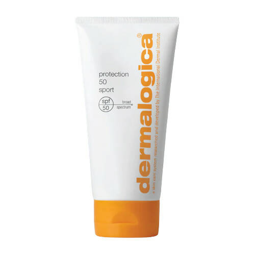 Dermalogica Protection 50 Sport SPF 50 - 156 ml