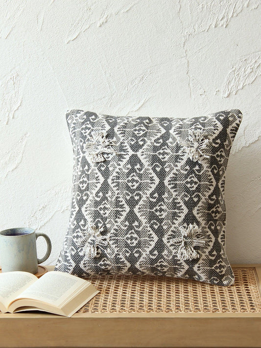 Choktha Cushion Cover