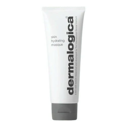 Dermalogica Skin Hydrating Masque - 75 ml