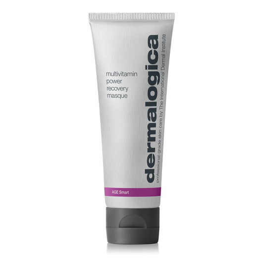 Dermalogica Multivitamin Power Recovery Masque - 75 ml