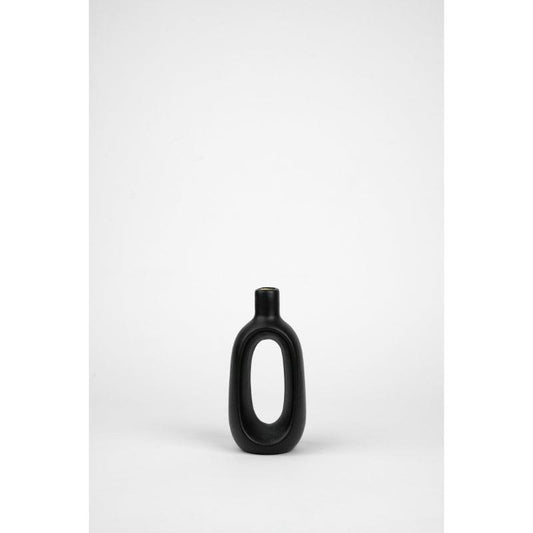 Kieko Vase | 6 Inches, 8 Inches, 12 Inches