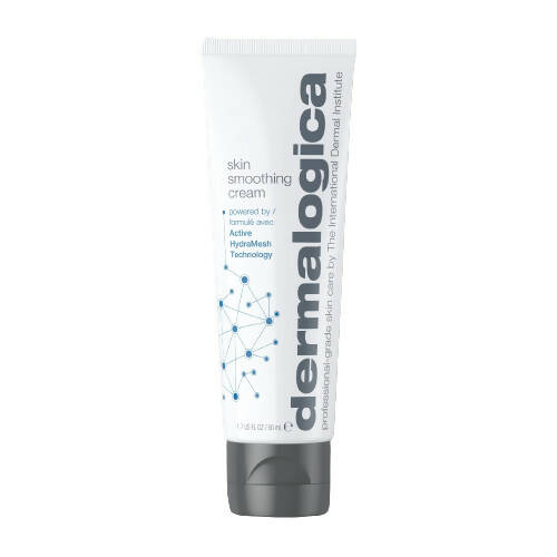 Dermalogica Skin Smoothing Cream Moisturizer