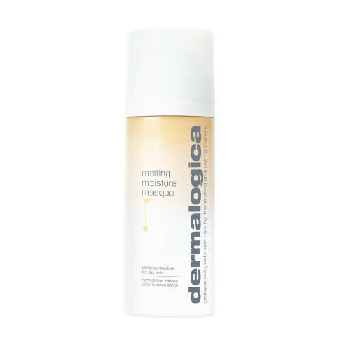 Dermalogica Melting Moisture Masque - 50 ml