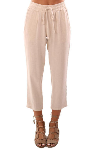 https://www.shopmint.com/collections/new-arrivals/products/veronica-m-pants-cropped-straight-leg-elastic-tie-waist-linen-summer-pant
