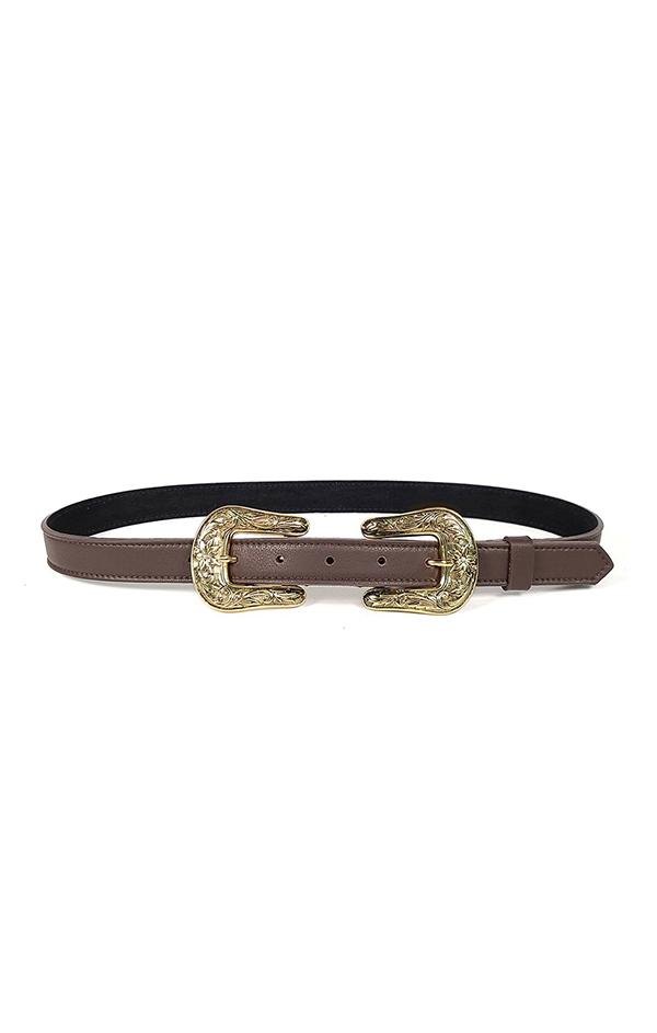 Amalia Belt