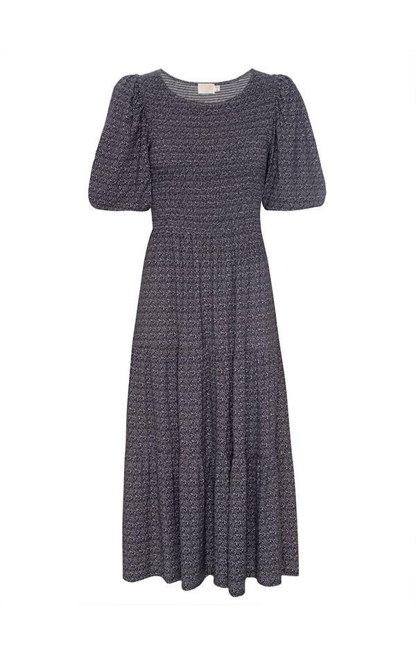 Florence Dress