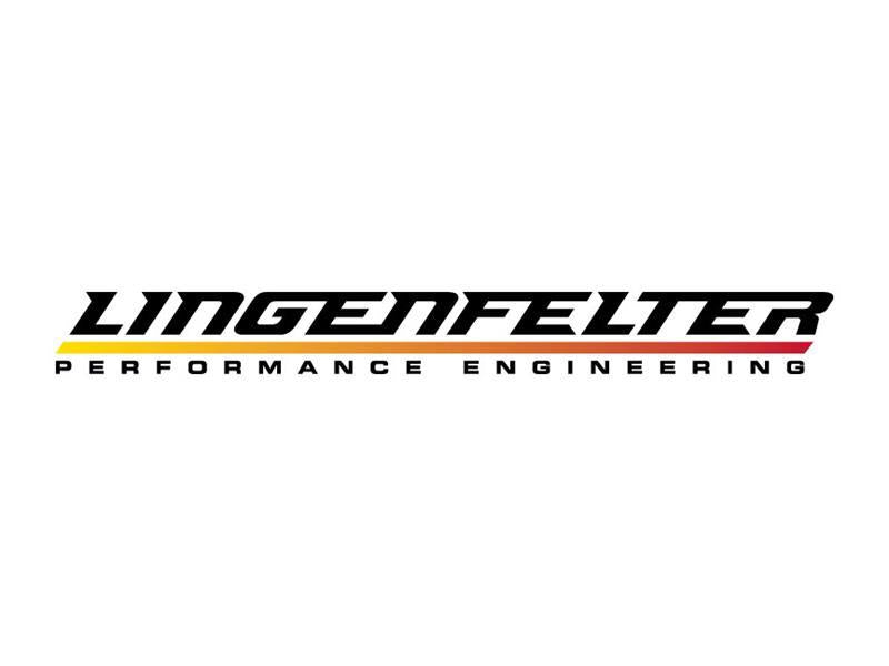 Lingenfelter