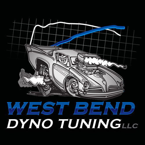 West Bend Dyno Products