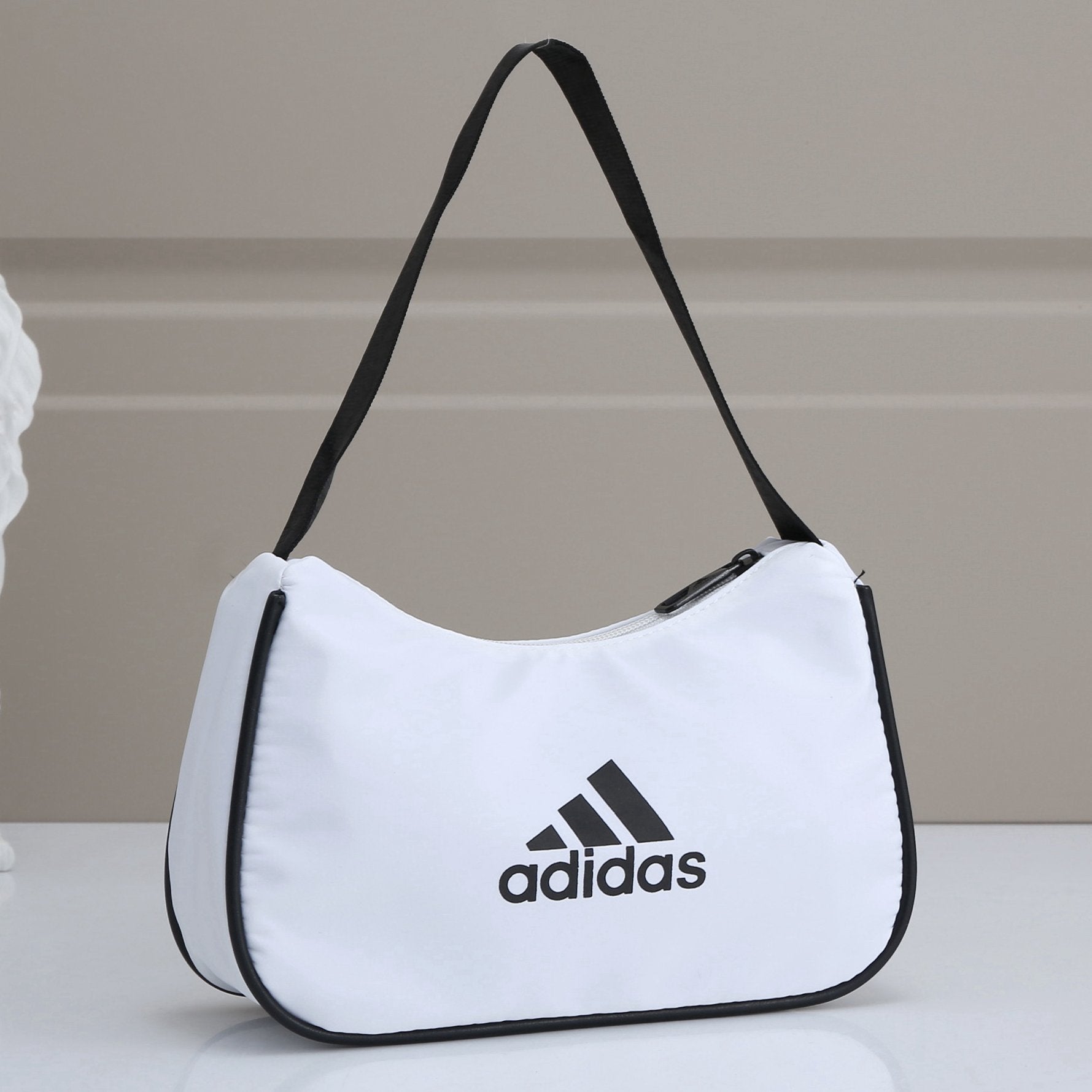 ADIDAS Fashion Handbag Tote Satchel