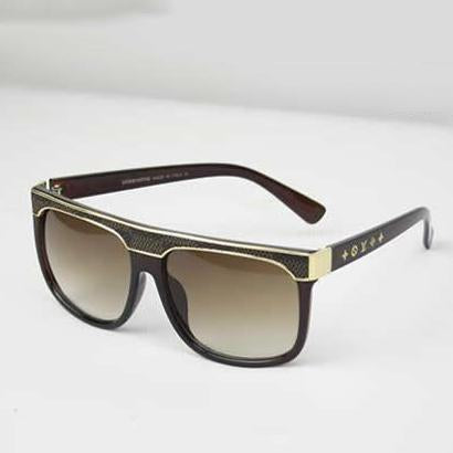 Louis Vuitton LV Woman Men Fashion Summer Sun Shades Eyeglasses Glasses Sunglasses