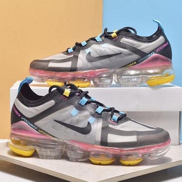 Nike Air Vapormax Sneakers Sport Shoes