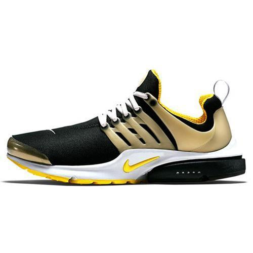 NIKE Air Presto Woman Men Running Sneakers Sport Shoes