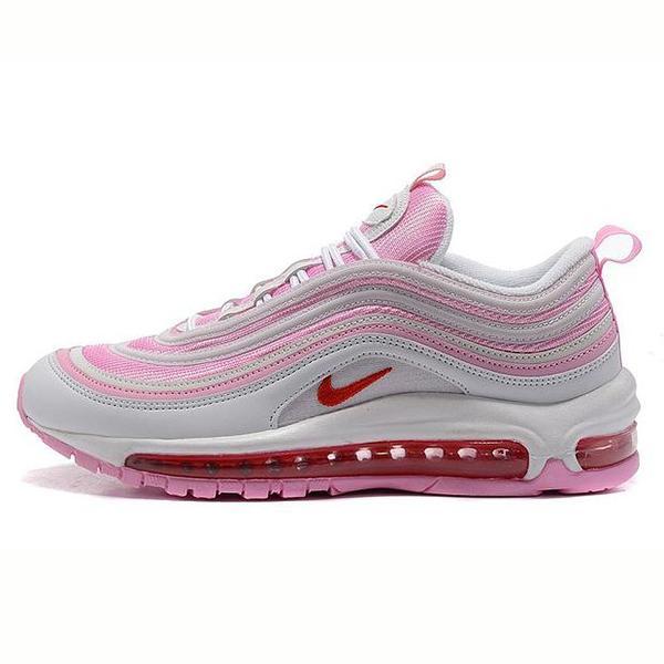 NIKE AIR MAX 97 Fashion Running Sneakers Sport Shoes