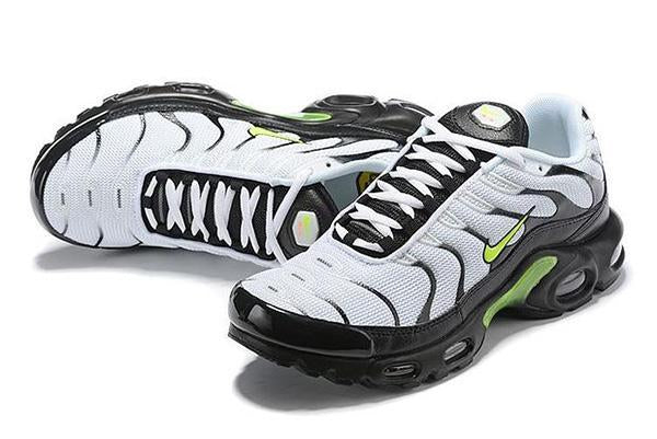 Nike Air Max Plus Sneakers Sport Shoes