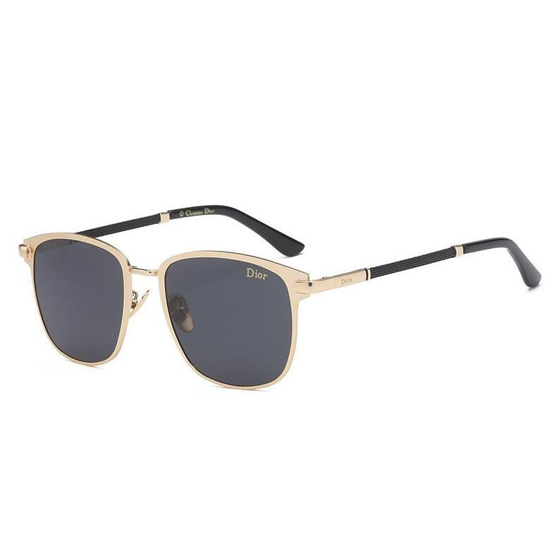 Dior Woman Men Fashion Summer Sun Shades Eyeglasses Glasses Sunglasses