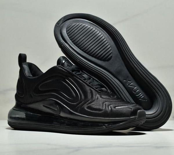 Nike Air Max 720 Sneakers Sport Shoes