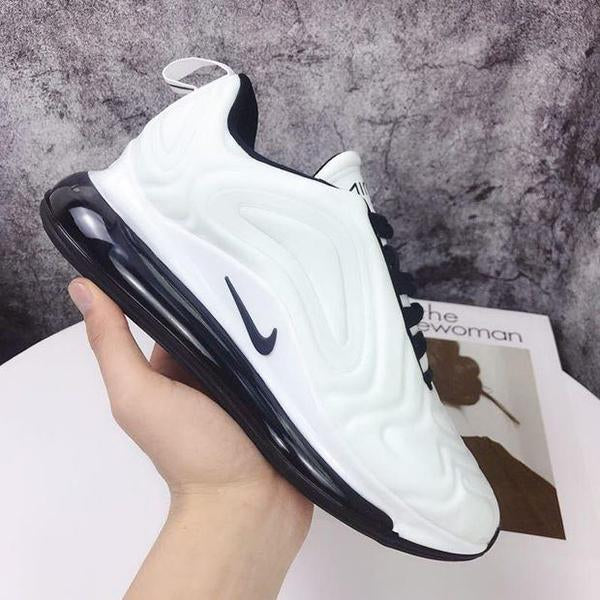 Nike Air Max 720 woman Men's Shoe