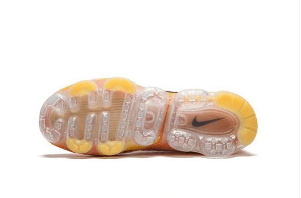 Nike Air Vapormax FK Moc 2 Sneakers Shoes