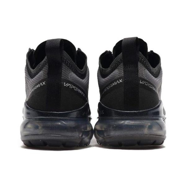 Nike WMNS Air Vapormax Fashion Sport Shoes Sneakers