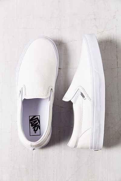 Vans Classic Casual Canvas Flats Shoes Sneakers Sport Shoes