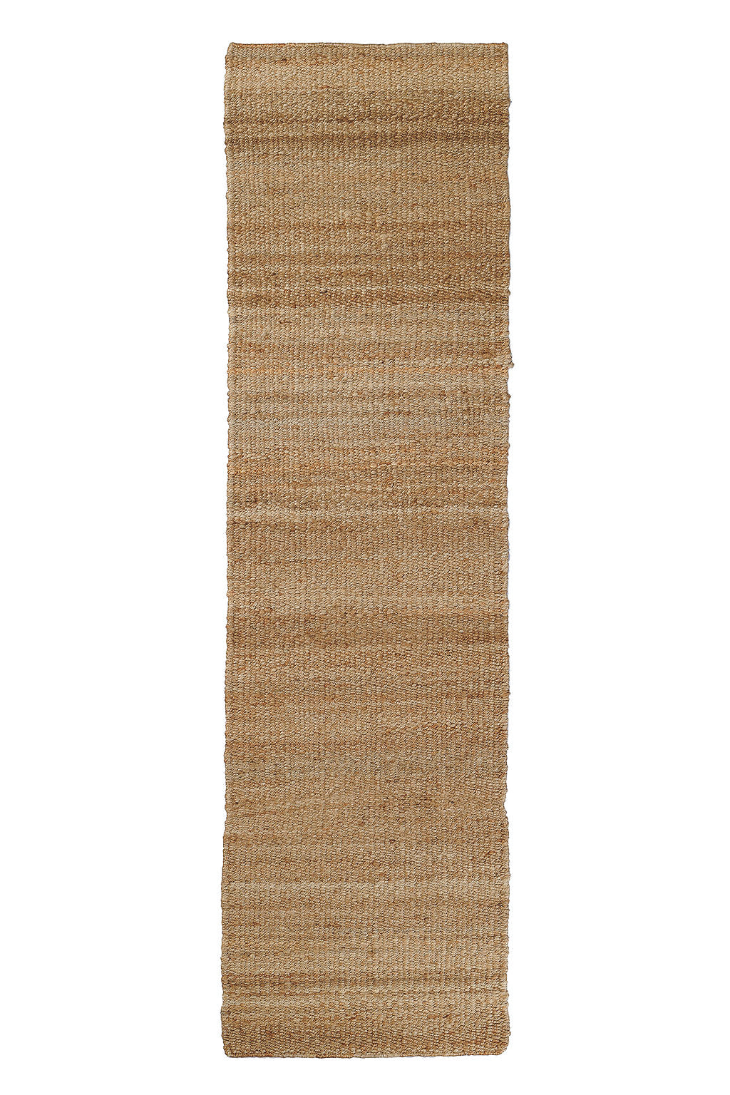 Hazel Runner - Lore Rugs product image