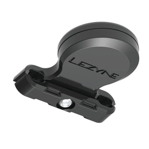 Lezyne Matrix Saddle Tagger