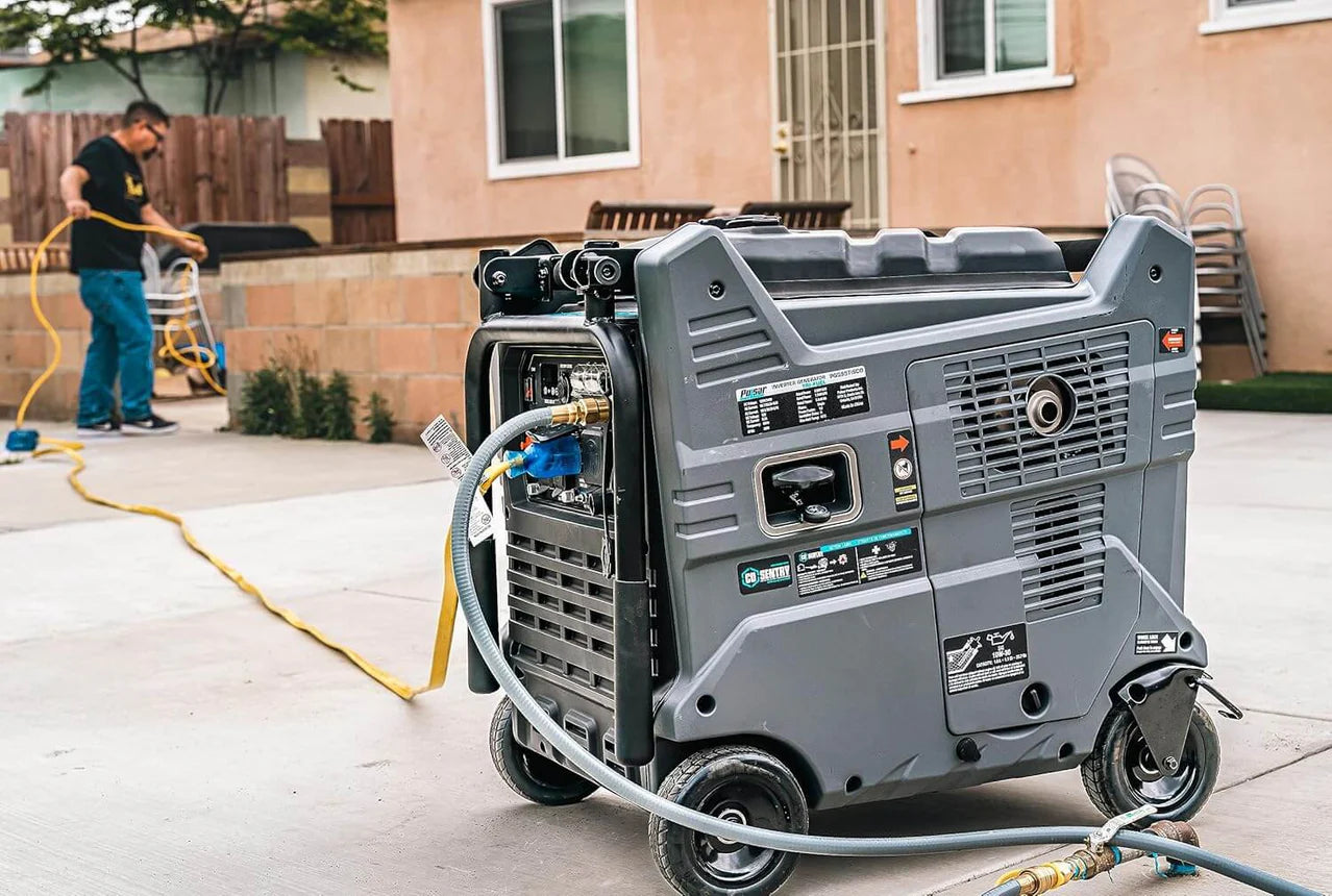 12000w inverter generator, generator for car wash