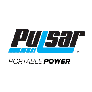 Pulsar portable power gif