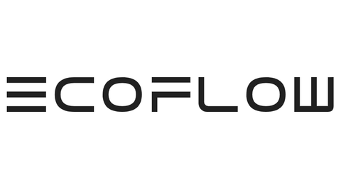 EcoFlow Brand