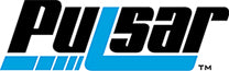 Pulsar Products Logo
