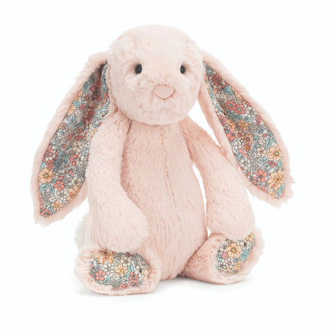 jellycat easter chick