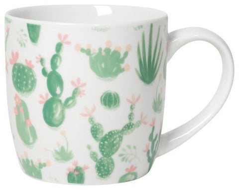 https://cdn.shopify.com/s/files/1/0751/3961/products/L003136MugCacti-892800_480x480.jpg?v=1588256149