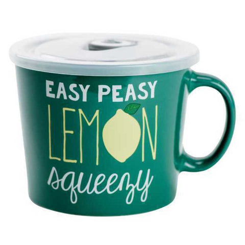 https://cdn.shopify.com/s/files/1/0751/3961/products/easy-peasy-lemon-squeezy-souper-mug-984088_480x480.jpg?v=1610579438