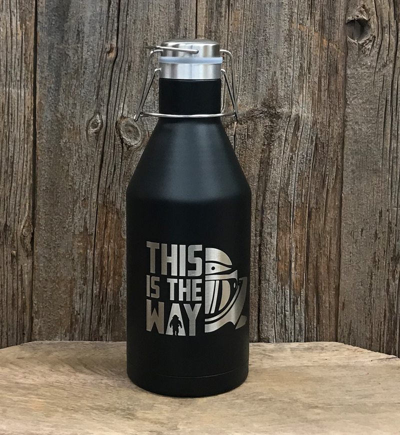 https://cdn.shopify.com/s/files/1/0751/4025/products/Growler-Website_800x.png?v=1596836320