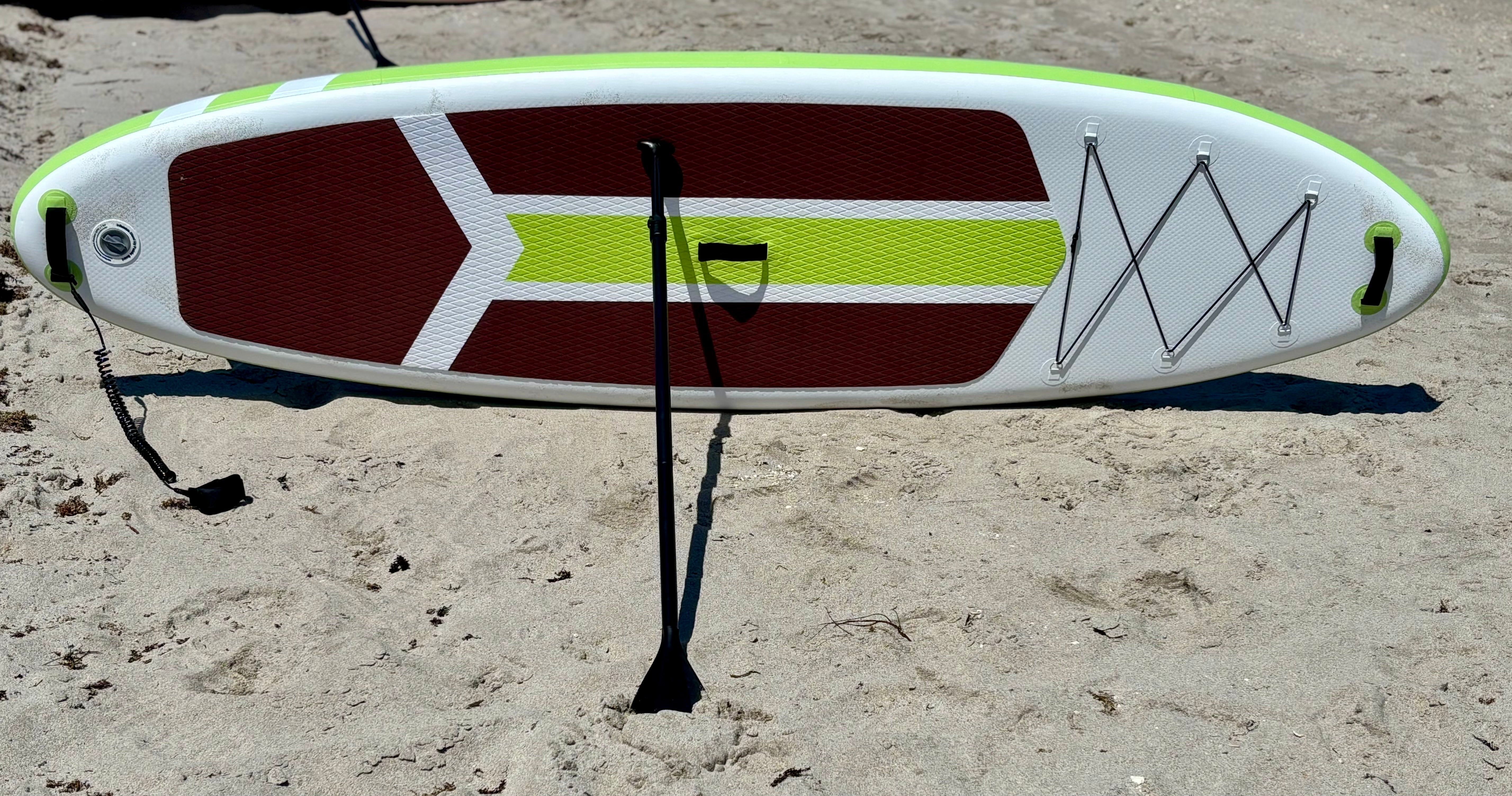 Jet Ski Twin Pack