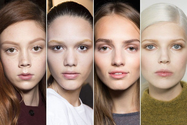 spring-makeup-trends-2015-pinterest