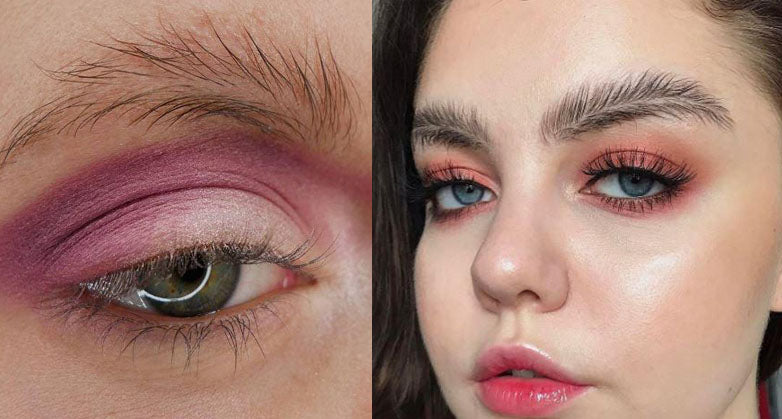 feather-brows-new-beauty-trend_thumb