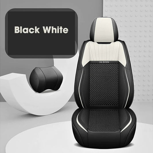 Lv Car Seat Covers in Styles in Surulere - Vehicle Parts & Accessories,  Extra Accessories Ng