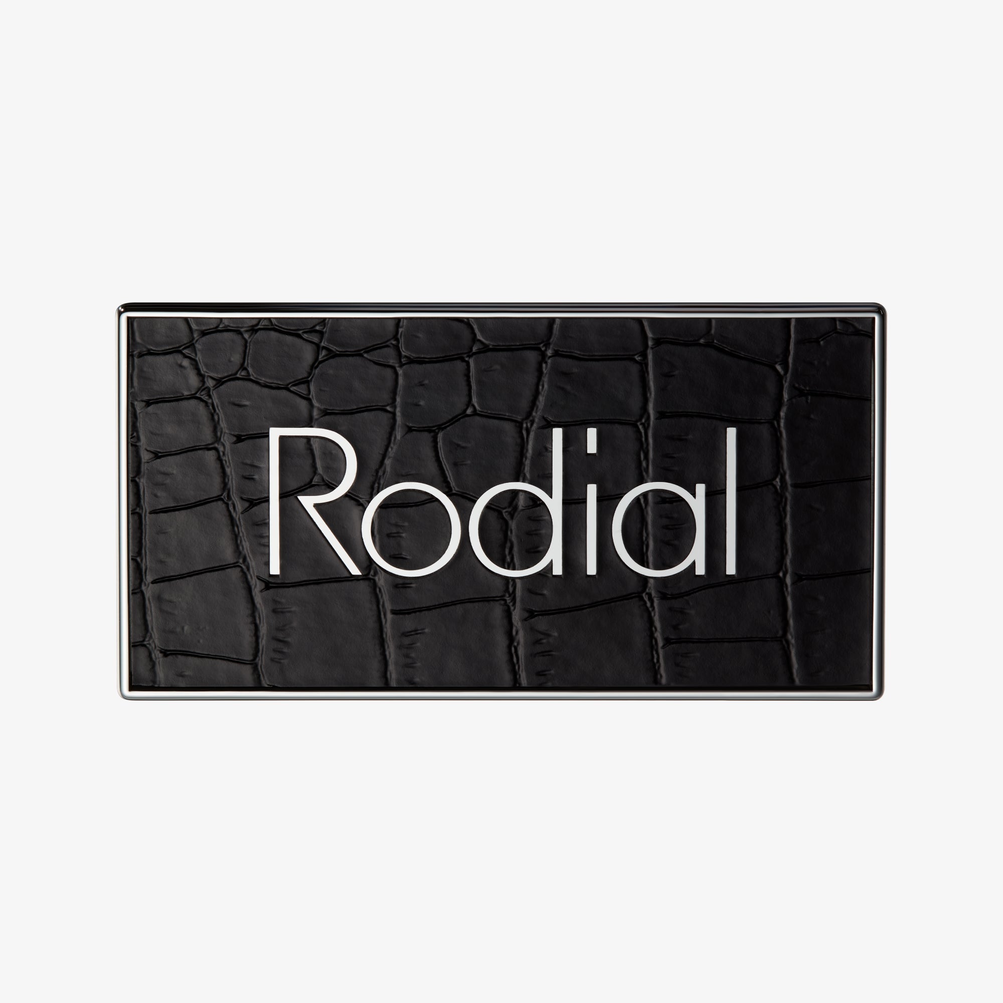 I Woke Up Like This Palette - Rodial product image