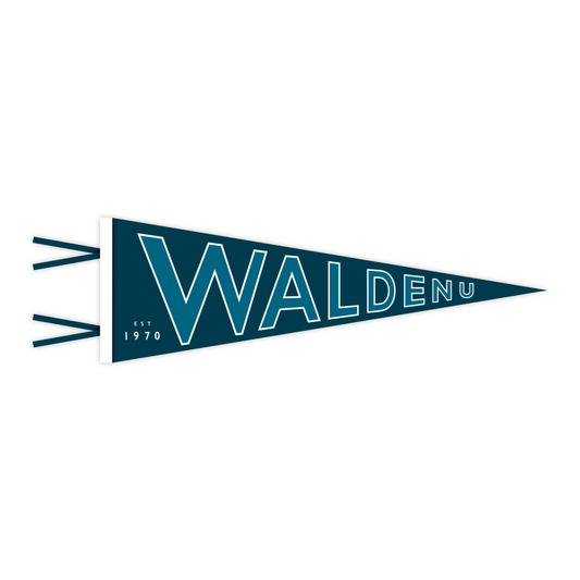 EDDIE BAUER FULL-ZIP MICROFLEECE JACKET – Walden Gear