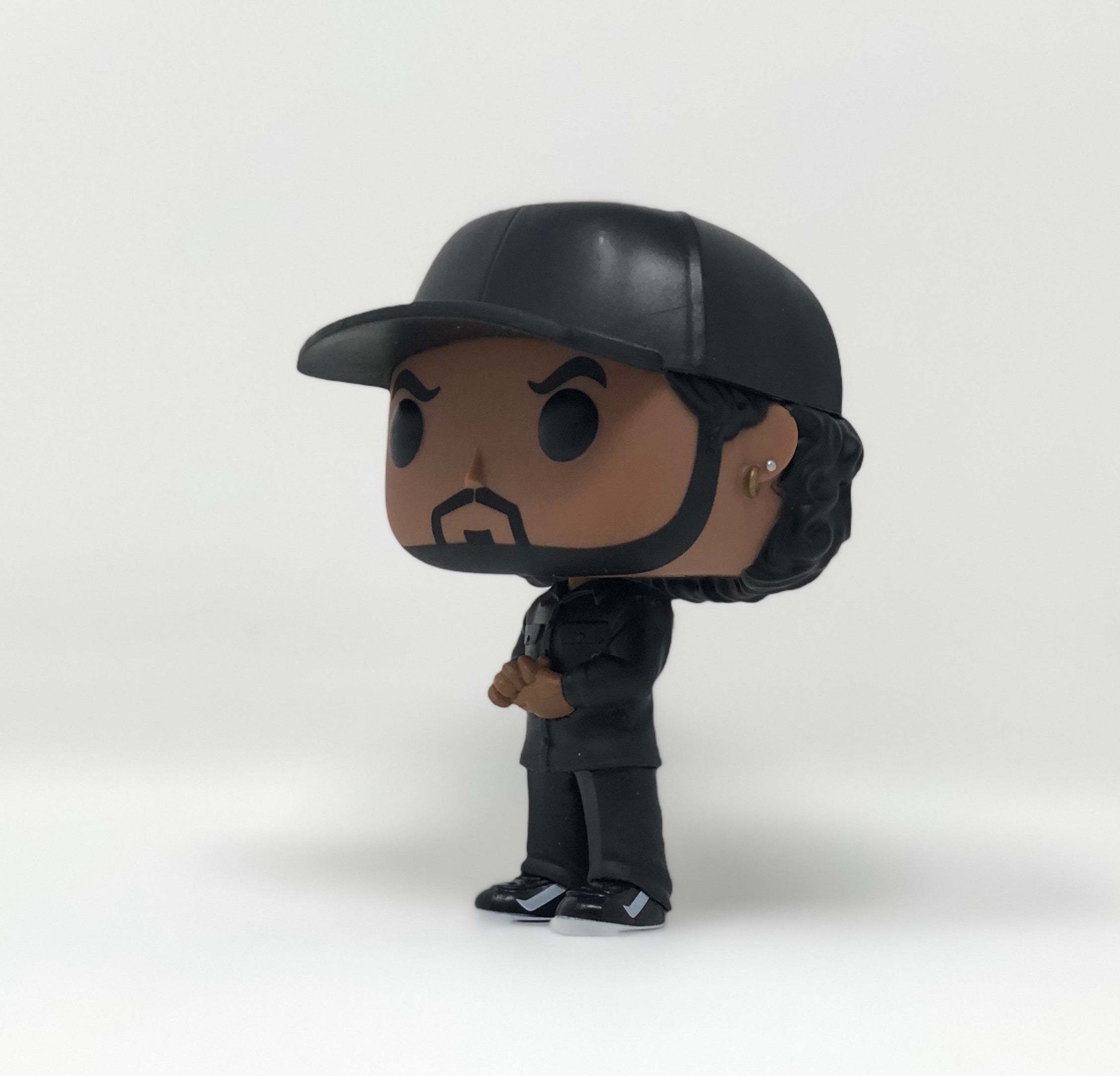 ice cube funko pop