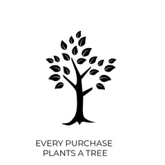 plant a tree image icon